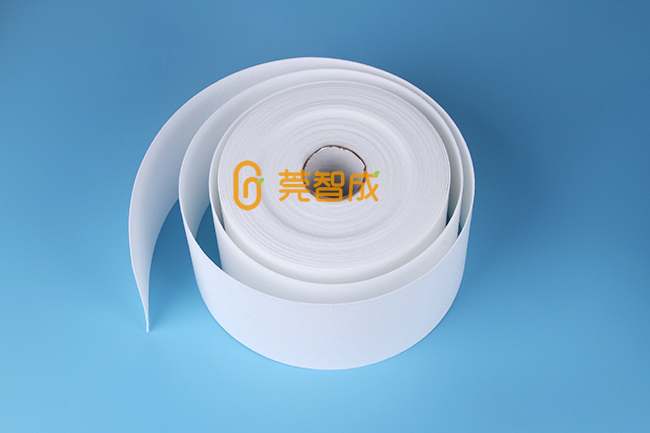 寵物濾芯過(guò)濾棉