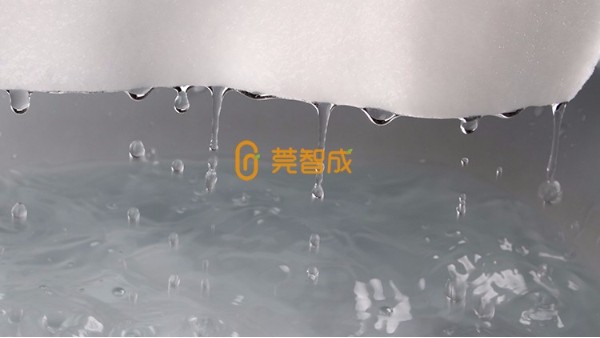 針刺棉的吸水量跟什么有關(guān)？