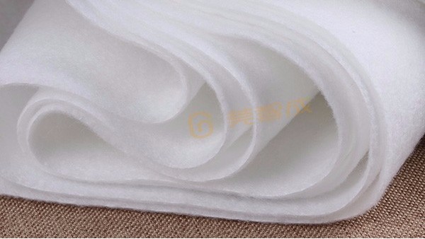 紡織業(yè)闖過不確定性的上半年，中紡聯(lián)為保行業(yè)穩(wěn)定發(fā)展做了這些事！
