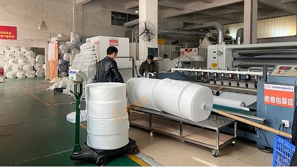 生產(chǎn)N95口罩原材料廠家電話(huà)地址