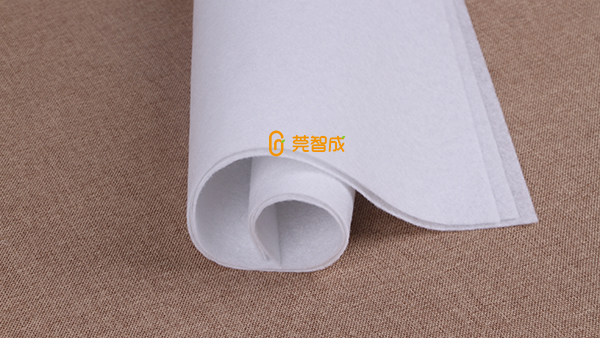 保溫針刺無紡布，品質(zhì)、優(yōu)質(zhì)服務(wù)讓您無憂