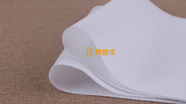 忽略品質(zhì)，保溫針刺無紡布就白定制了