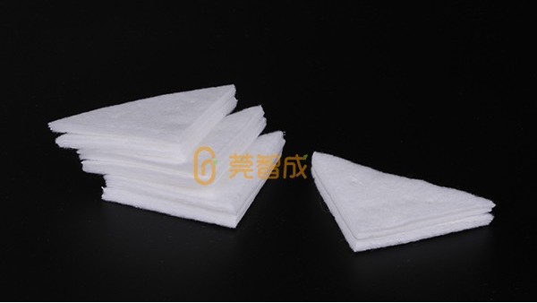 玻璃擦清潔棉會(huì)傷玻璃嗎？