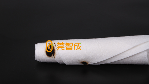 CFR-1633阻燃棉哪里有賣？