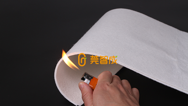CFR-1633阻燃棉與保溫棉有區(qū)別嗎？