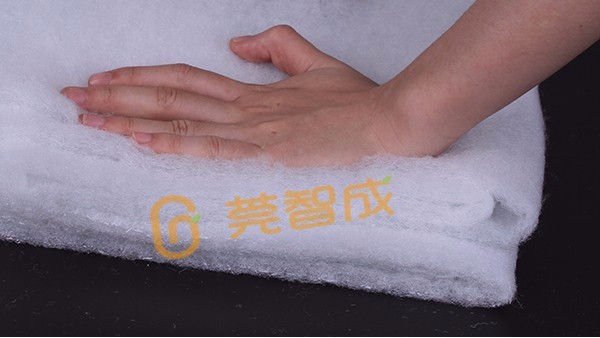 空氣過濾棉還能用于養(yǎng)魚-您知道嗎？