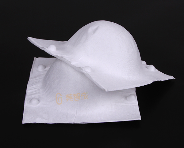 N95口罩過(guò)濾棉