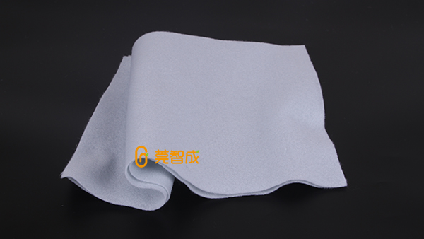 產(chǎn)品不確定性？滌綸復(fù)合針刺氈可定制