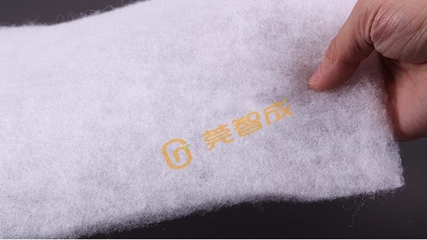 花卉溫室-可以用大棚保溫被無膠棉嗎？
