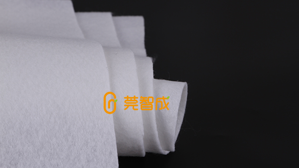 新中國(guó)成立70周年|紡織工業(yè)為實(shí)現(xiàn)全民小康做出巨大貢獻(xiàn)