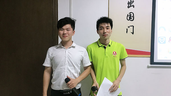 針刺無紡布廠