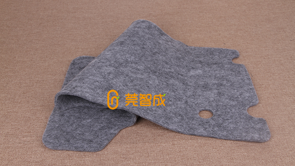 汽車裝配阻燃隔熱棉是必要的嗎？