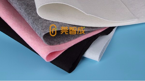 服裝中的夾層棉是什么棉？