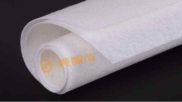 定制滌綸針刺無紡布-大概成本有多少？