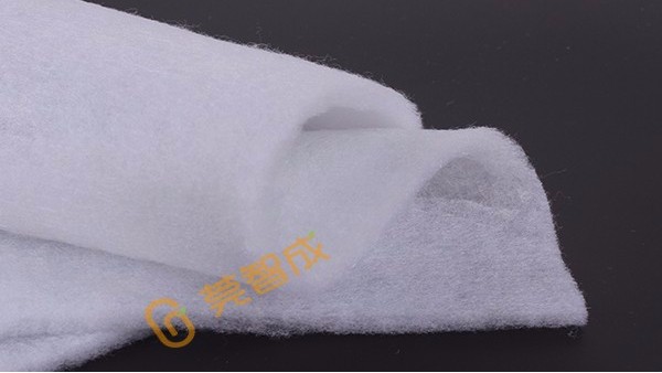 無膠棉生產(chǎn)廠家-為五一小長(zhǎng)假備貨