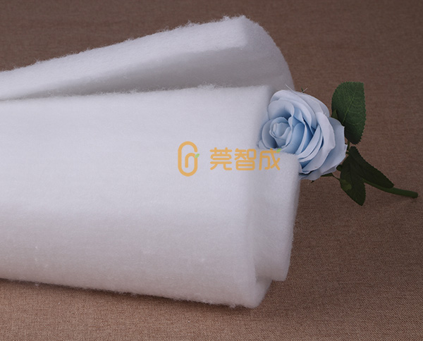 無膠棉報價單