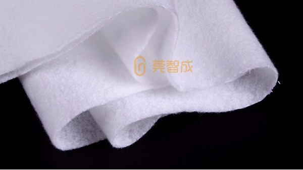 創(chuàng)新纖維為頭部企業(yè)帶來什么？