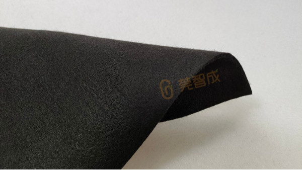 預(yù)氧絲阻燃棉密實(shí)或蓬松二種風(fēng)格皆可定制生產(chǎn)