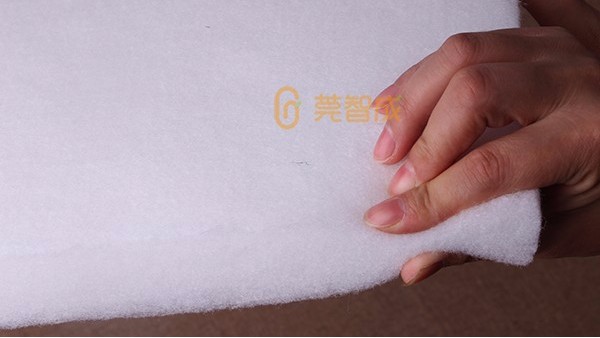 無膠棉用在哪里比較多？