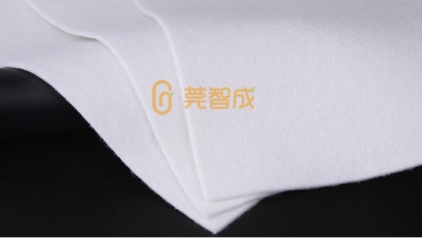 復(fù)合針刺無(wú)紡布