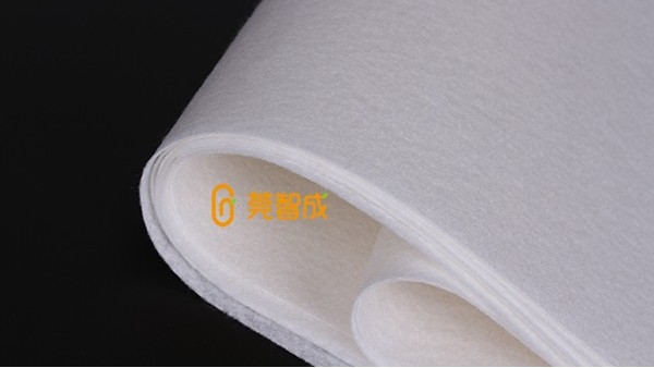 環(huán)保針刺無(wú)紡布能過(guò)環(huán)保檢測(cè)嗎？