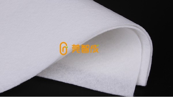 哪里有定做pet針刺無紡布的公司？