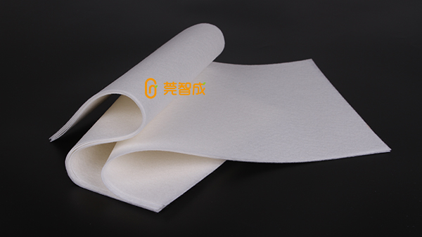 針刺無紡布廠如何看待和客戶的關(guān)系？
