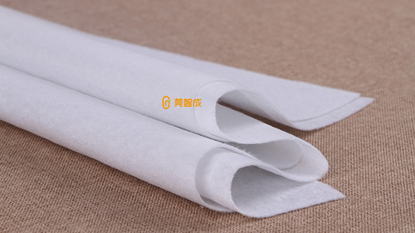 什么是針刺棉無(wú)紡布？有什么用途？