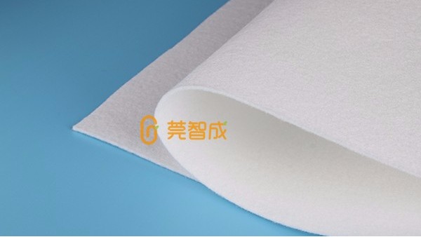 針刺棉會(huì)起毛嗎？