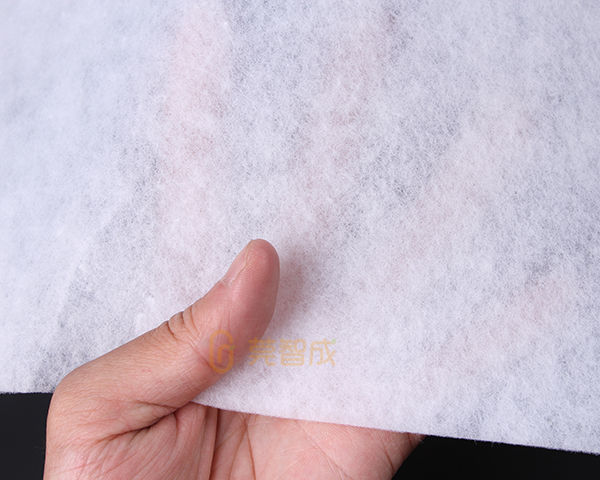 es熱風(fēng)棉