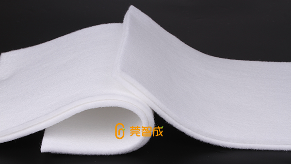 高于紡織和工業(yè)同期增速，這個(gè)行業(yè)值得關(guān)注