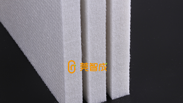 沙發(fā)使用樹脂棉做填充物有什么效益？