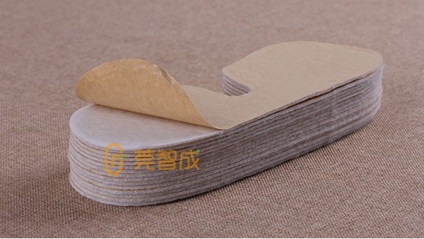 漲見識！背膠無紡布的用途大全