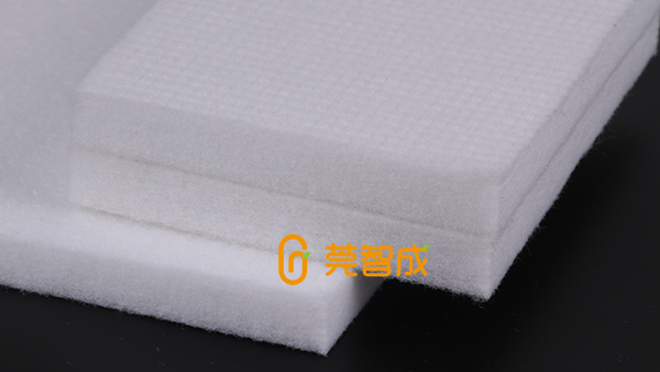 吸音材料使用防火阻燃吸音棉有哪些好處？
