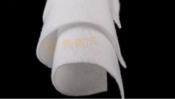 佛山針刺棉廠(chǎng)