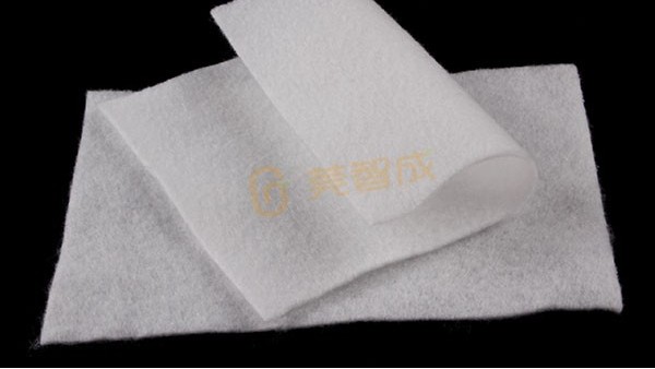 佛山針刺棉廠(chǎng)家