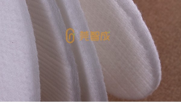 定做針刺棉材質(zhì)有哪些，你有了解過(guò)嗎