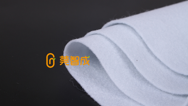 口罩針棉怎么做好質(zhì)量控制？