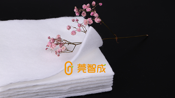 鮮花吸水棉的斷裂強(qiáng)度如何？