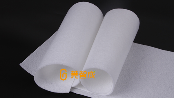 阻燃隔熱棉-環(huán)保型，經(jīng)濟(jì)性
