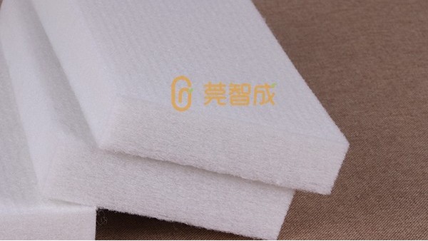 鏈時代來啦，“智能供應(yīng)鏈與智慧產(chǎn)業(yè)”你了解多少？