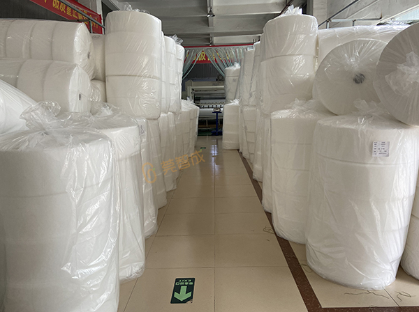 硬質(zhì)棉