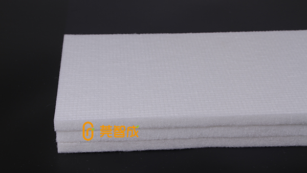 關(guān)注健康睡眠，應(yīng)用床墊材料-床墊硬質(zhì)棉