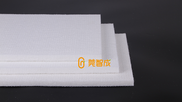 床墊硬質(zhì)棉-高效環(huán)保，保證衛(wèi)生
