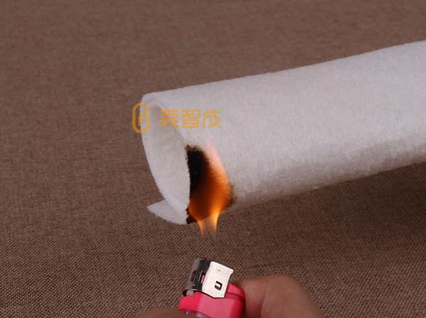 【一起蓋の樓，瓜分20億紅I包】，椱ァ製這句話￥EWfyYGEB5zO￥后咑閞綯℡寳