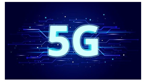 央視：5G技術(shù)的應(yīng)用將給紡織帶來哪些改變？