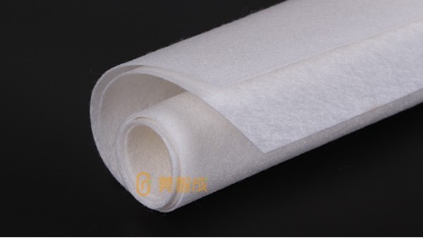 針扎棉是怎么成為高品質(zhì)機能產(chǎn)品的？