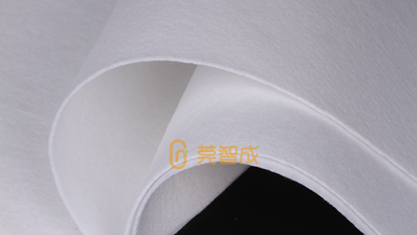 國產(chǎn)中間相瀝青基碳纖維實現(xiàn)量產(chǎn)，填補(bǔ)領(lǐng)域空白！