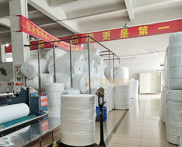 口罩定型棉廠家