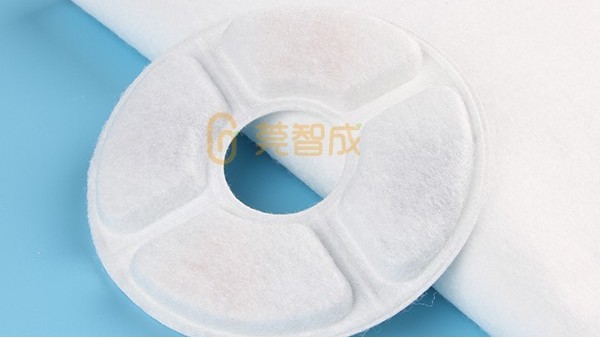 離子樹(shù)脂過(guò)濾棉可以滿足飲水機(jī)的高要求嗎